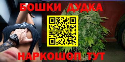 винт Донецк