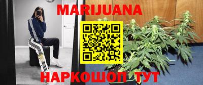 кокаин VHQ Донской