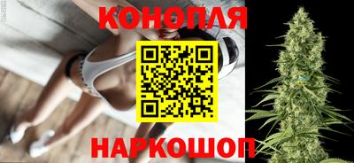 винт Донецк